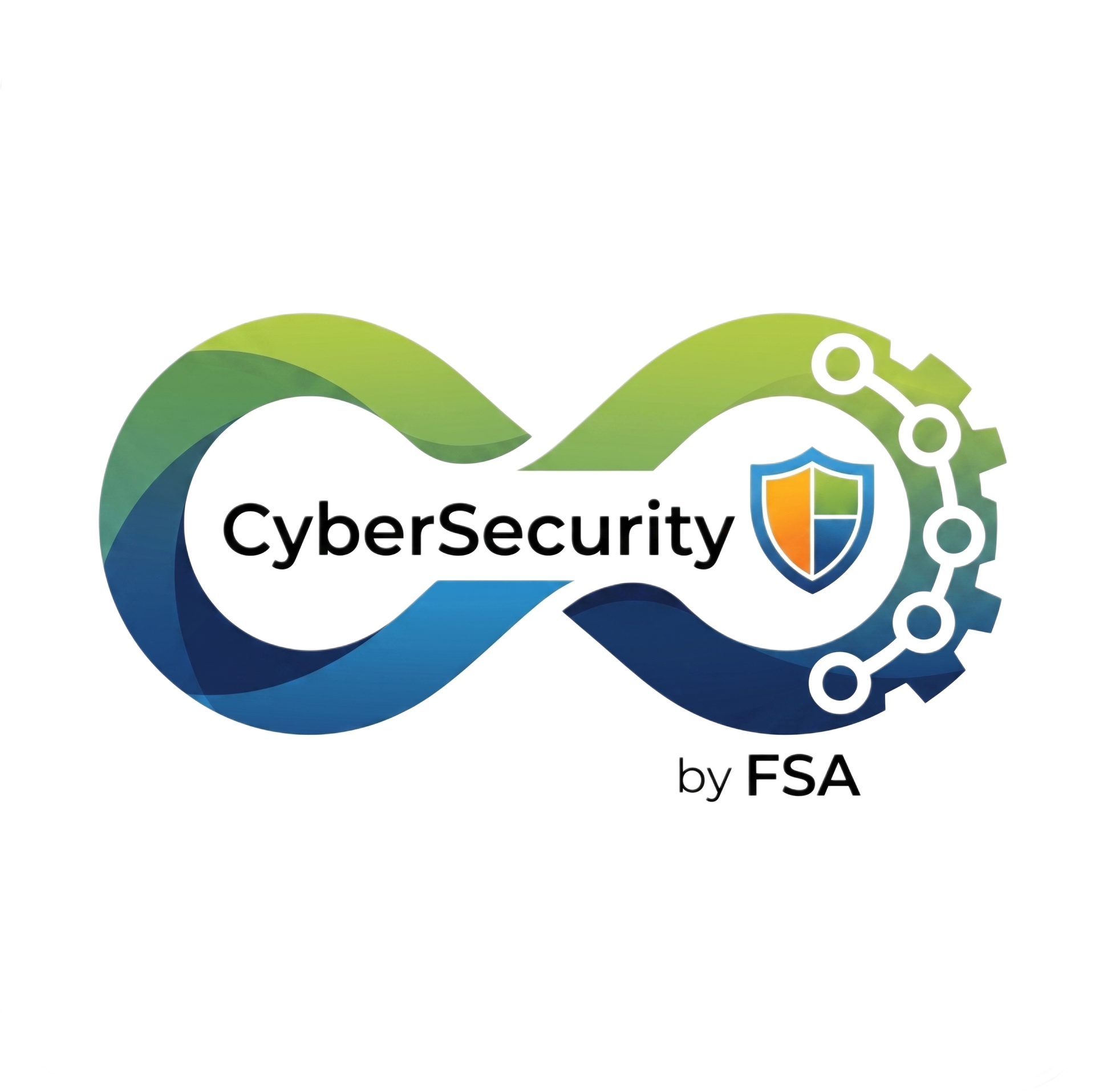 CyberSecurity by FSA